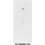 Очиститель воздуха Xiaomi Mi Air Purifier Pro H белый