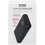 Power bank DEXP Ultimate Bank black