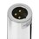 Microphone Fiero Voice NS-07 silver
