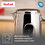 Электр чайнек Tefal Majestuo KI883D10 серебристый
