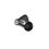 TWS headphones HONOR Choice Earbuds X3 gray 2022