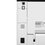 МФУ лазерное Kyocera ECOSYS M2040dn