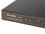 Маршрутизатор TP-Link TL-R470T+