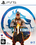 Игра Mortal Kombat 1 (PS5)