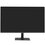 27" (69 см) Смарт-монитор Samsung Smart M5 S27BM500EI черный