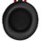 Wired headphones A4Tech Bloody G200 black 2021