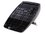 Steering wheel Logitech G29 black