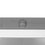 Indesit ITR 4200 Sсеребристый