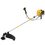 Триммер бензиновый HUTER GGT-1000T
