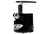 Мясорубка электрическая Kenwood MG474 черный