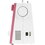Швейная машина Janome 1522PG
