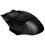 Мышь Logitech G502 X [910-006185]