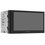 Автопроигрыватель Pioneer DMH-A345BT