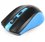 Мышь Smartbuy ONE 352 [SBM-352AG-BK]