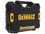 Дрель-шуруповерт DeWalt DCD791D2 XR FLEXVOLТ 18/54V