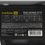 Корпус ExeGate MI-207U [EX288783RUS] черный