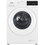 Стирально-сушильная машина Gorenje W3D2A854ADS/R белый