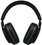 Беспроводные/проводные наушники Bowers & Wilkins PX7 S2E  черный 2023