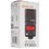 Накамерная вспышка Godox ThinkLite TT350C