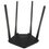 Wi-Fi router Mercusys MR30G