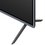 85" (216 см) Телевизор Haier 85 Smart TV S8 серый