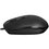 Мышь DEXP CM-M529BL Silent