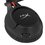 Беспроводные/проводные наушники HyperX Cloud Flight  черный 2022