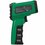 Pirometr FinePower DIN32