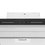 Вытяжка каминная Beko BHCB93640BH черный/черный