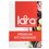Пароварка Lara LR03-40 11 л 28 см серебристый