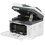 МФУ лазерное HP Color Laser MFP 179fnw