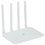 Wi-Fi роутер Xiaomi Mi Router 4A Gigabit Edition
