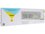 Клавиатура+мышь беспроводная   Smartbuy SBC-218346AG-W белый