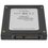 512 ГБ 2.5" SATA накопитель Apacer PPSS25 [AP512GPPSS25-R]