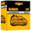 Аккумулятор DeWalt DCB127 XR 10.8/12V