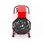 Тепловая пушка электрическая Hintek PROF-05220