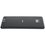 8" Planshet DEXP Ursus N280i LTE 32 GB qora