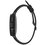 Смарт-часы Samsung Galaxy Watch4 Classic 46 mm