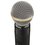 Радиосистема Ritmix RWM-221