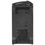 Корпус Thermaltake H350 TG RGB [CA-1R9-00M1WN-00] черный