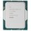 Процессор Intel Core i7-13700K OEM