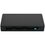 Power and backlight splitter DEEPCOOL SC790