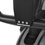 Джойстик Thrustmaster TCA Yoke Boeing Edition черный