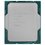 Процессор Intel Core i3-12100 OEM