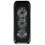 Корпус AeroCool Aero One Frost [Aero One Frost-G-WT-v1] белый