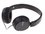 Проводные наушники Sony MDR-ZX110APB  черный 2015