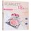 Tarozi Scarlett SC-BS33E062 rang-barang