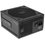 Блок питания Cooler Master V750 GOLD - V2 [MPY-750V-AFBAG] черный