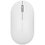 Мышь беспроводная Xiaomi Wireless Mouse light tone 2 [HLK4038CN] белый