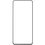 Защитное стекло Aceline для экрана Samsung Galaxy A73 5G